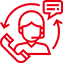 Volgservice