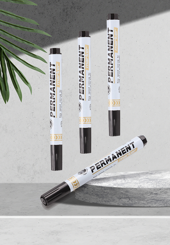 Markeerstift