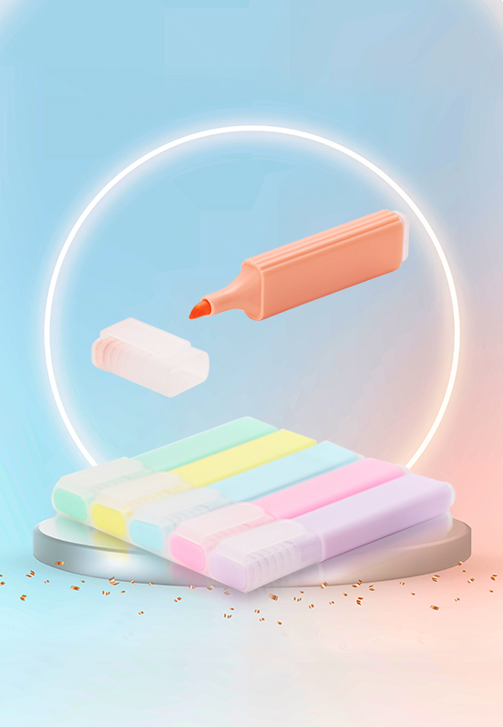 Markeerstift