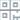 Ningbo Taiyu Briefpapier Co., Ltd.