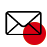 Ningbo Taiyu Briefpapier Co., Ltd.