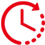 Ningbo Taiyu Briefpapier Co., Ltd.