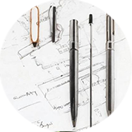 Ningbo Taiyu Briefpapier Co., Ltd.