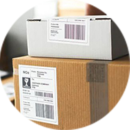 Ningbo Taiyu Briefpapier Co., Ltd.