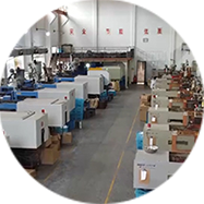 Ningbo Taiyu Briefpapier Co., Ltd.