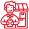 Ningbo Taiyu Briefpapier Co., Ltd.